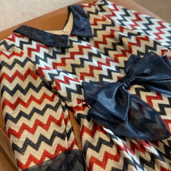 Princess Dress - Picture 3 of 4